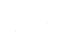 Logo CERES Centro de Estudos Empresariais